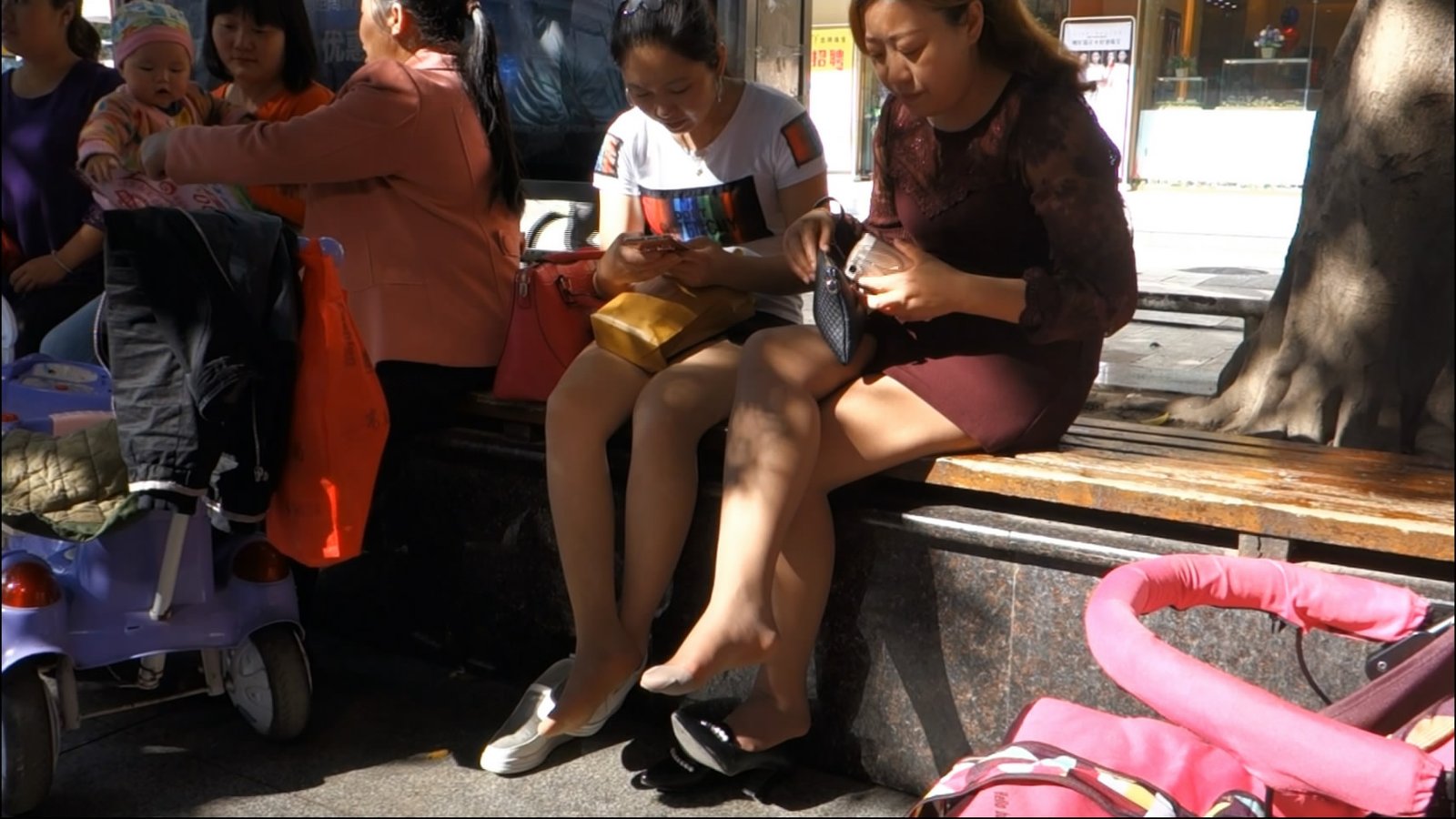 streetsnapshoep[][20181210 210200 1]